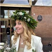 Vuoi migliorare in matematica? Contatta me! Ci penso io!